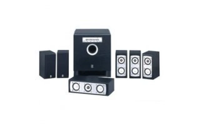 Yamaha NS-P436